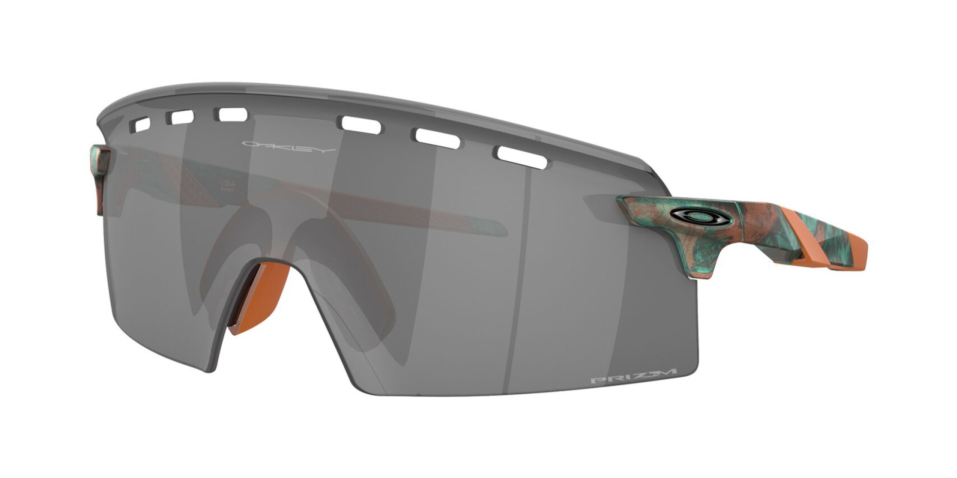 Oakley OO9235 E …