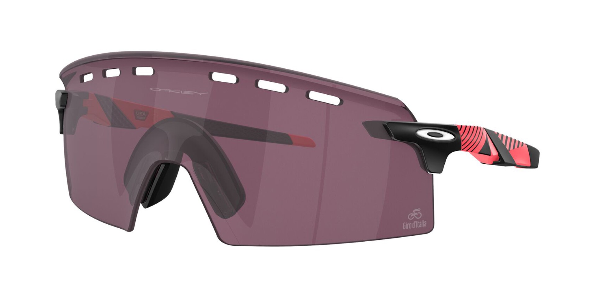 Oakley OO9235 E …