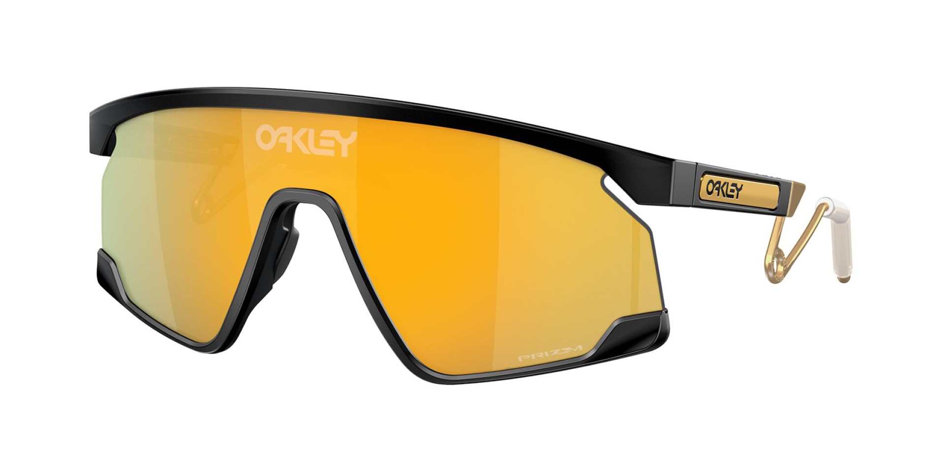 Oakley OO 9237 …