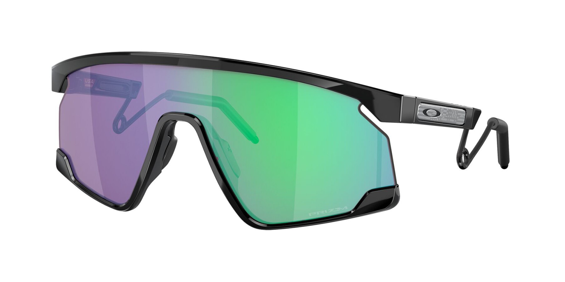 Oakley OO 9237 …