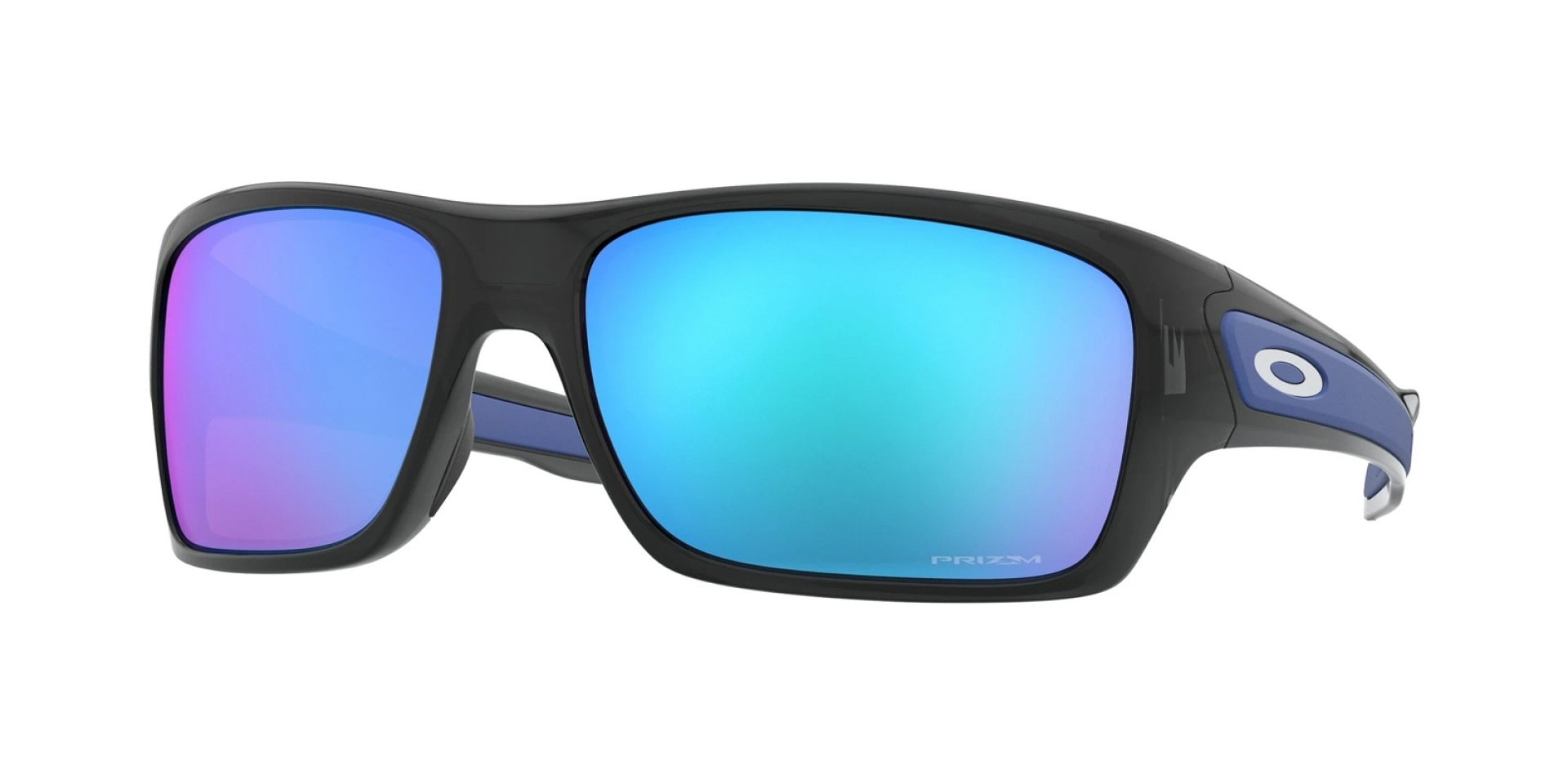 Oakley Turbine …