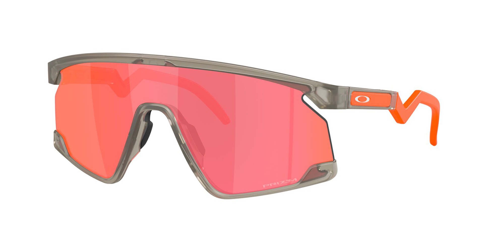 Oakley OO 9280 …