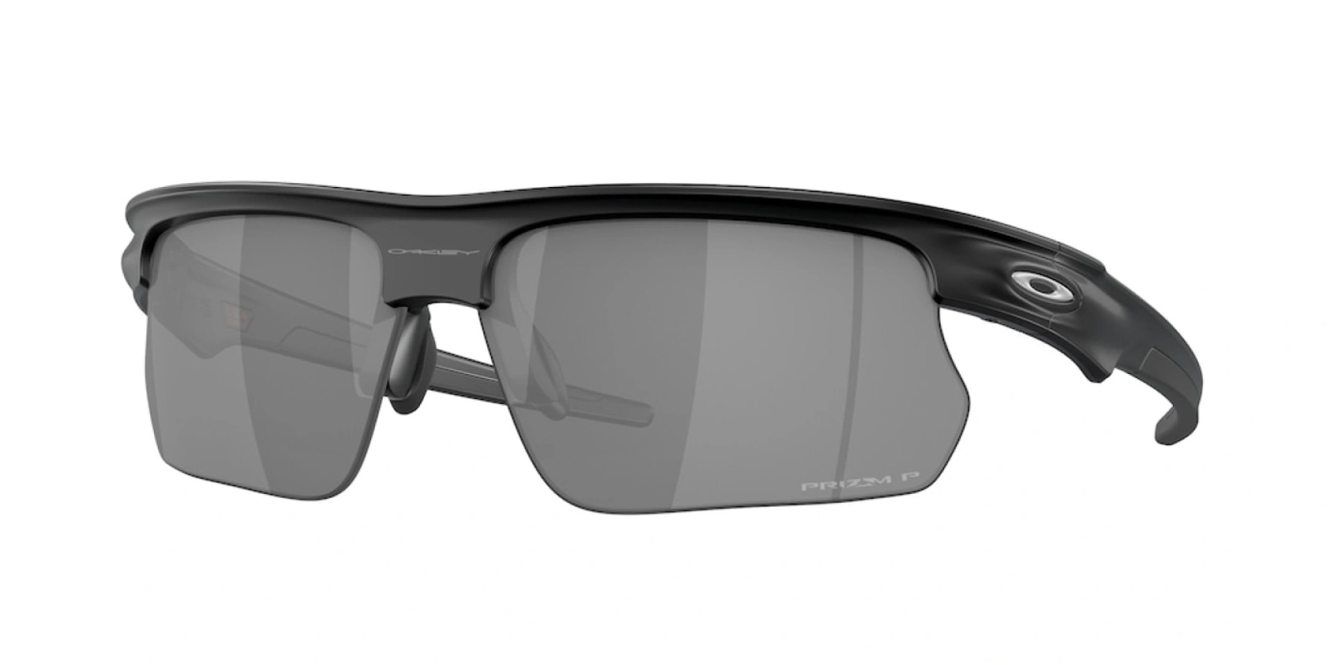 Oakley Bisphaer …
