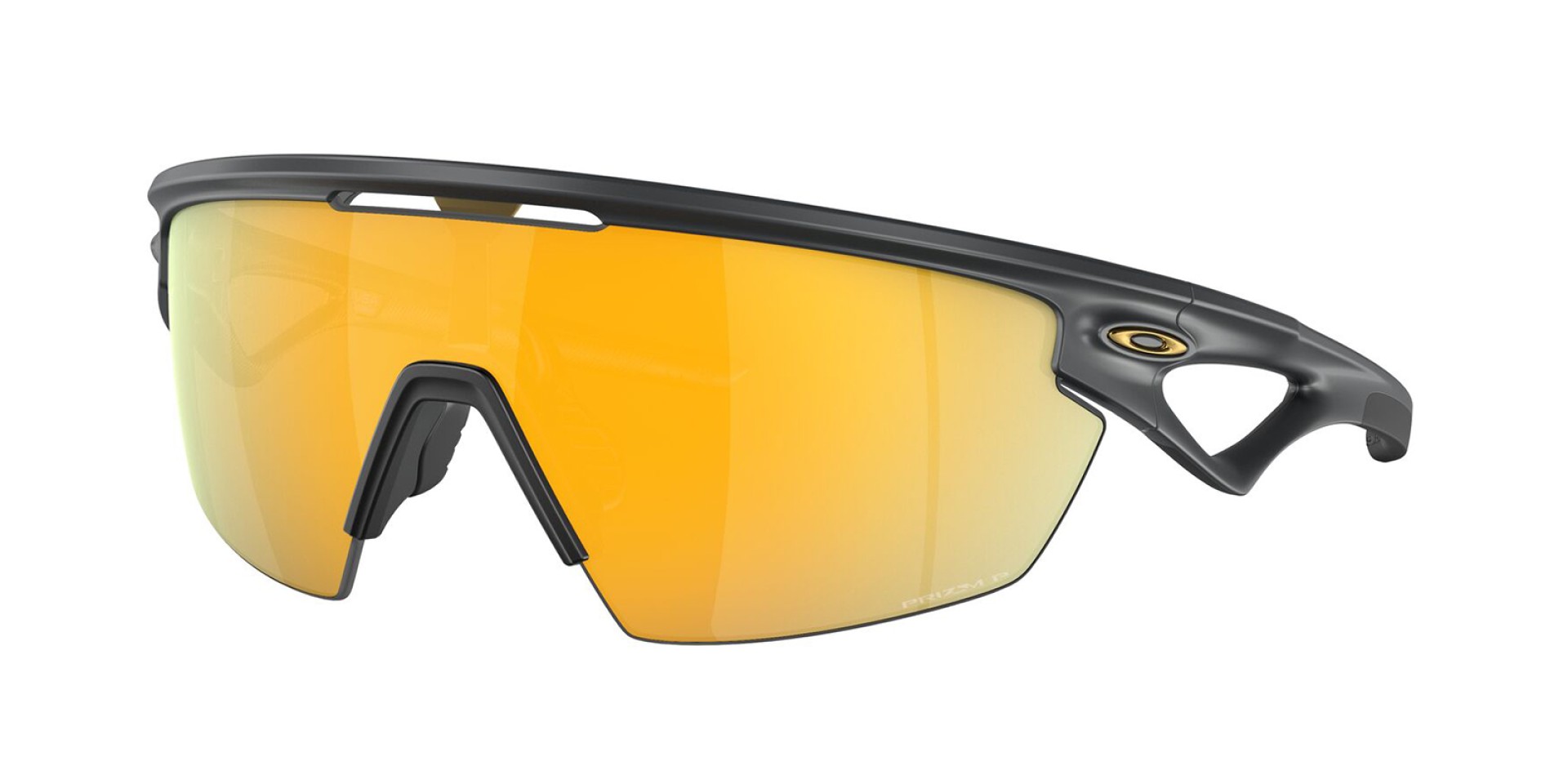Oakley Sphaera …