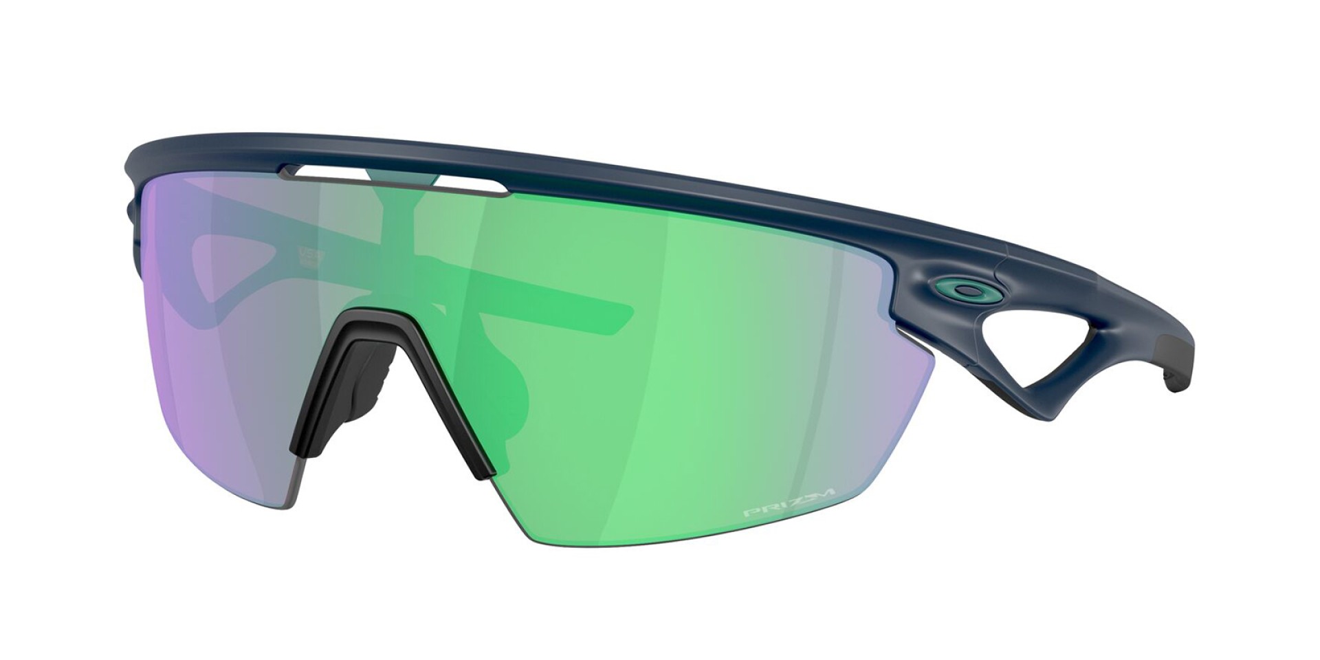 Oakley Sphaera …