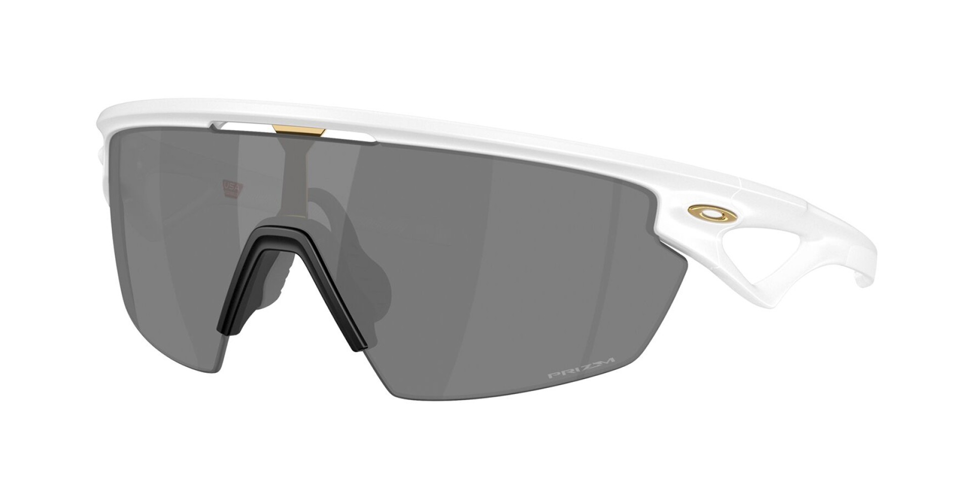 Oakley Sphaera …