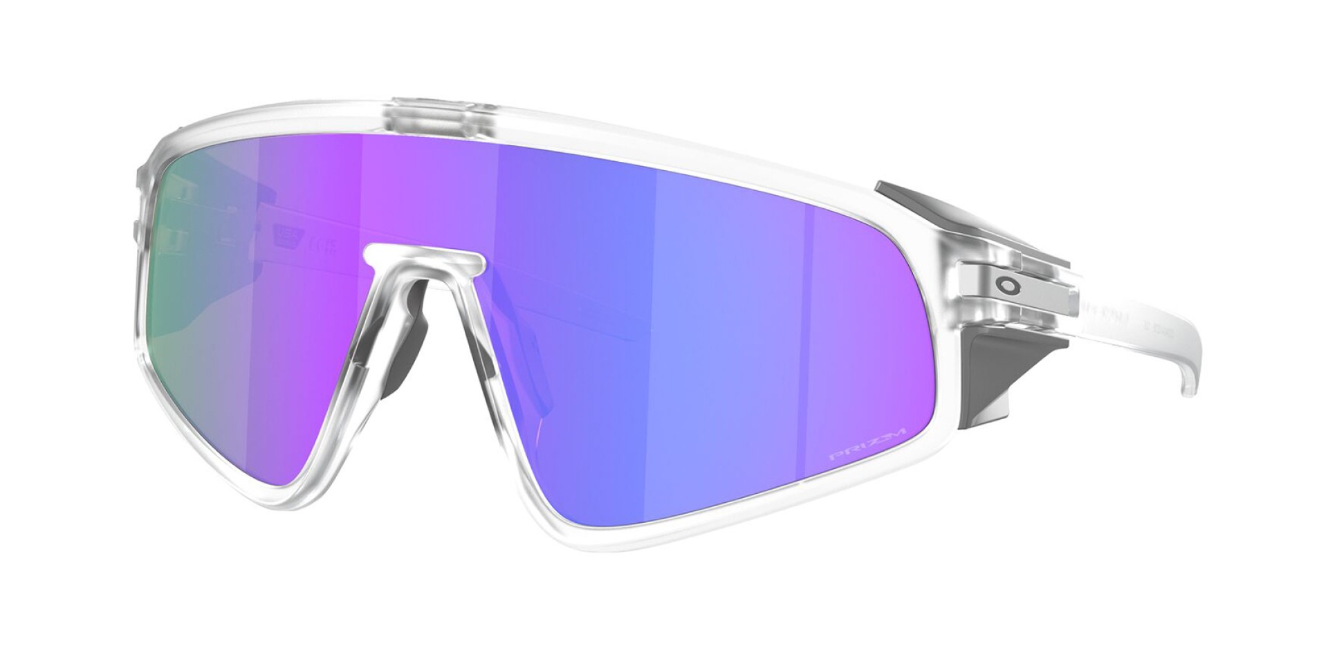 Oakley Latch Pa …