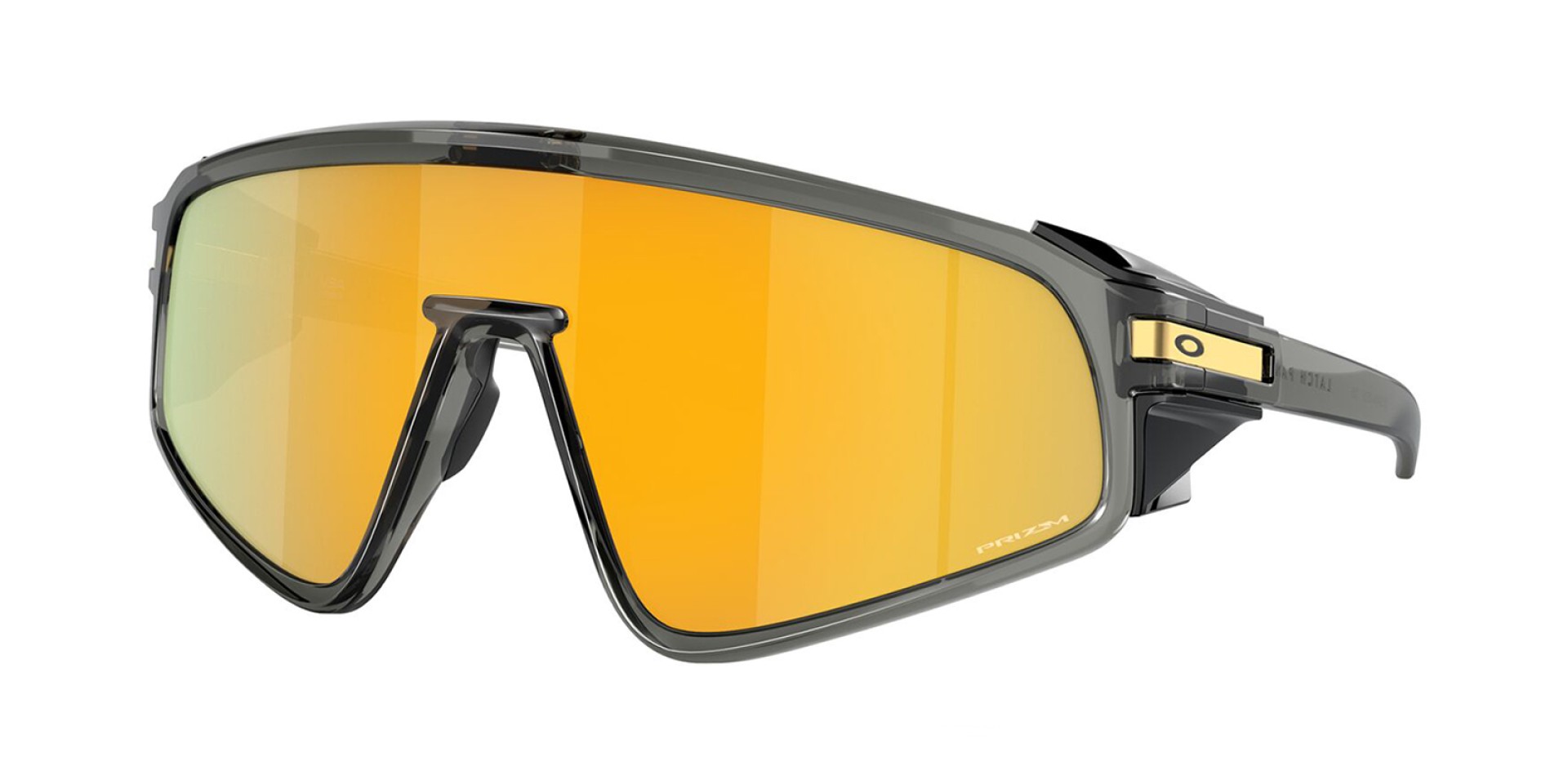 Oakley Latch Pa …