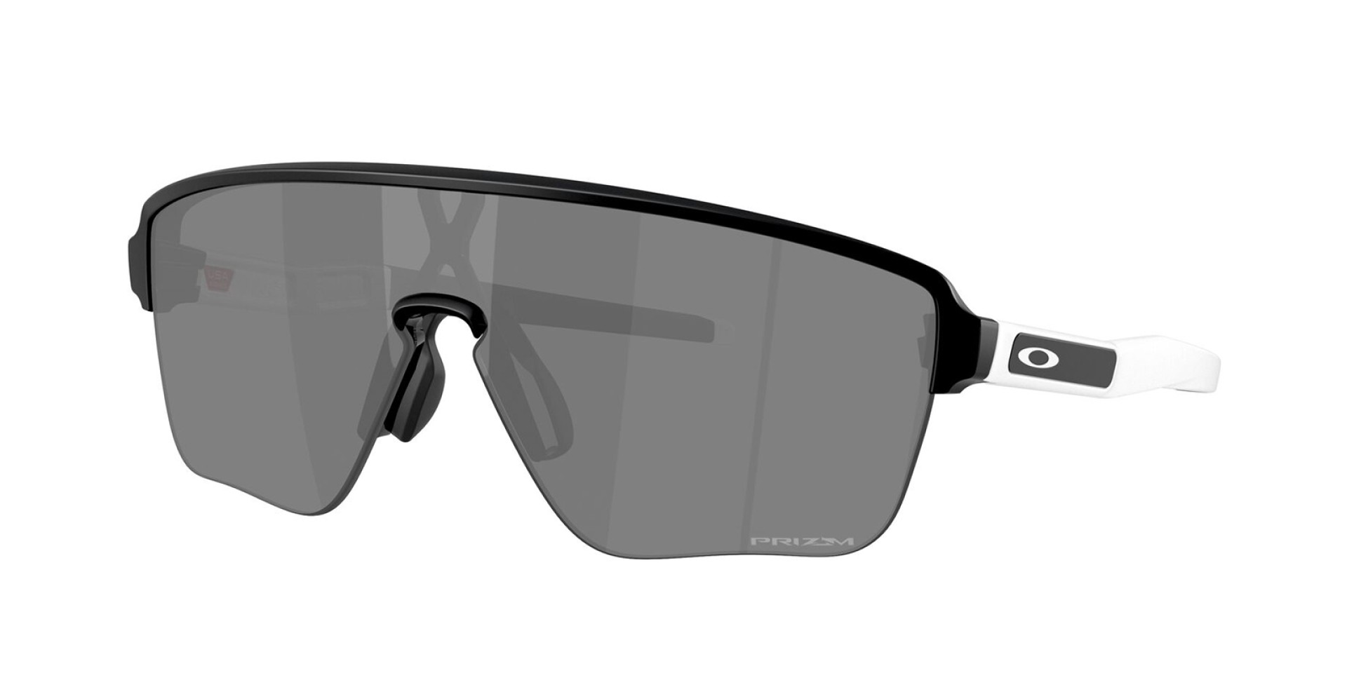 Oakley ΟΟ 9415 …