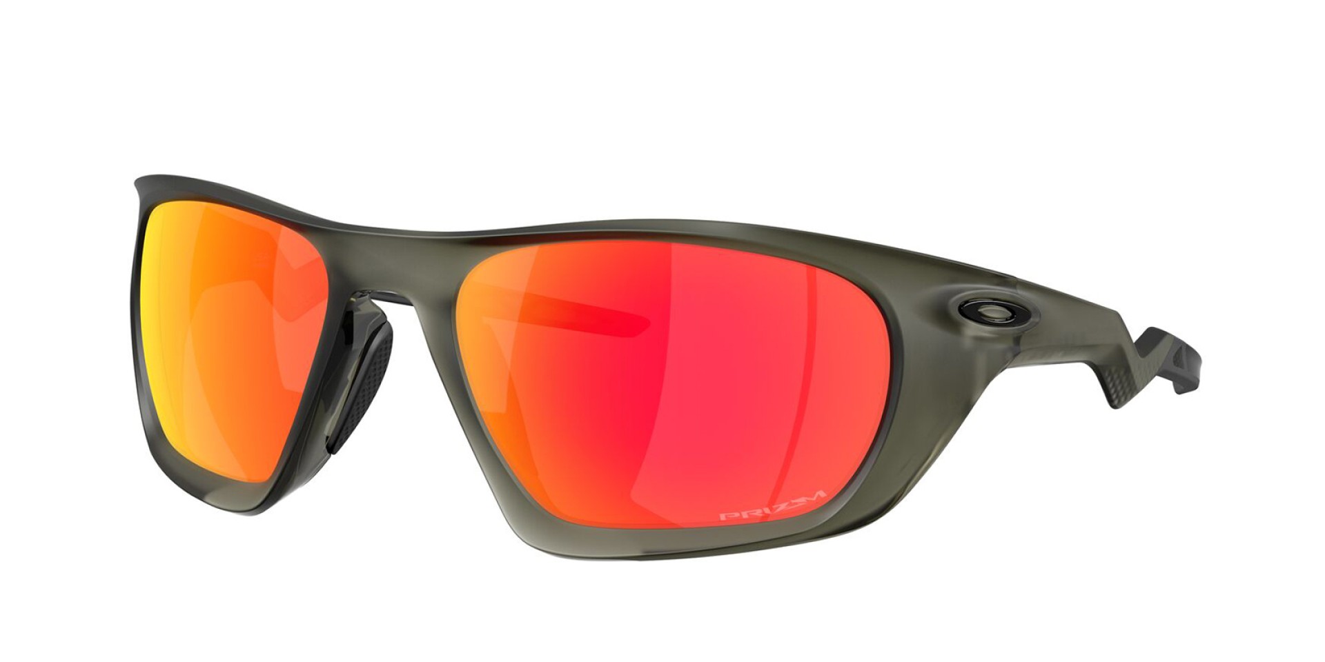Oakley ΟΟ 9431 …