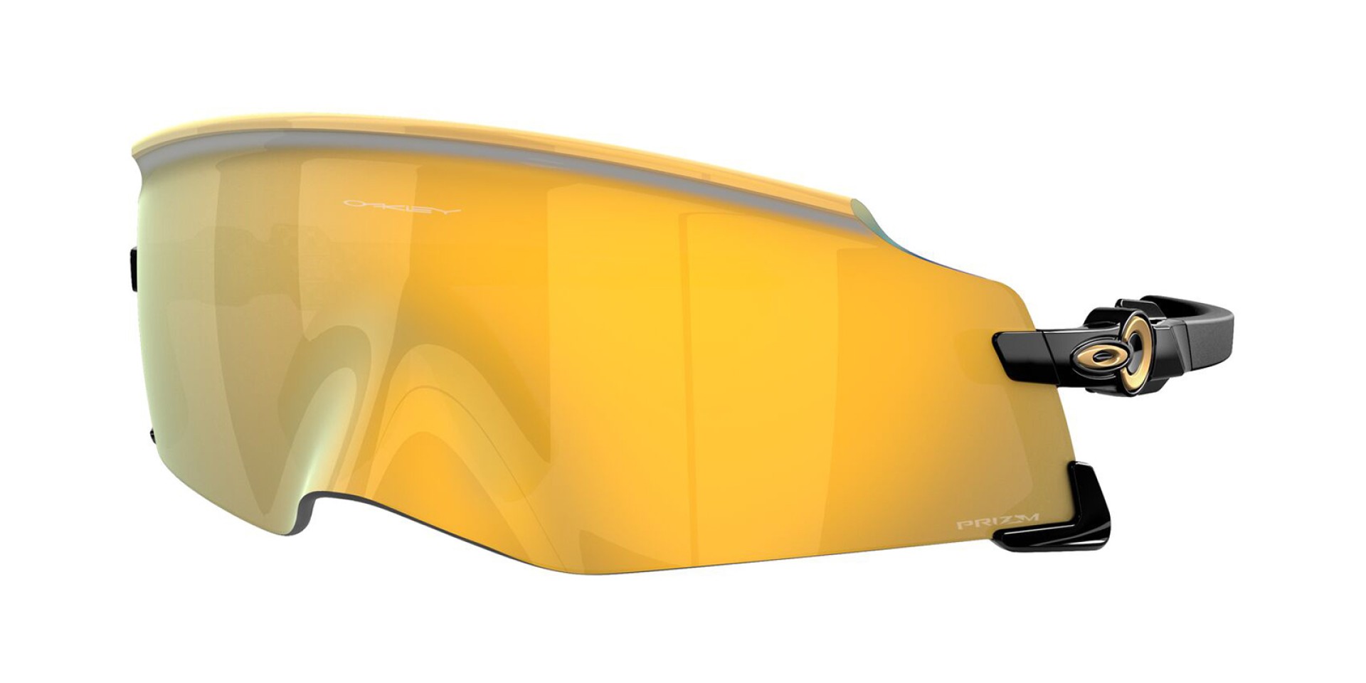 Oakley ΟΟ 9455M …