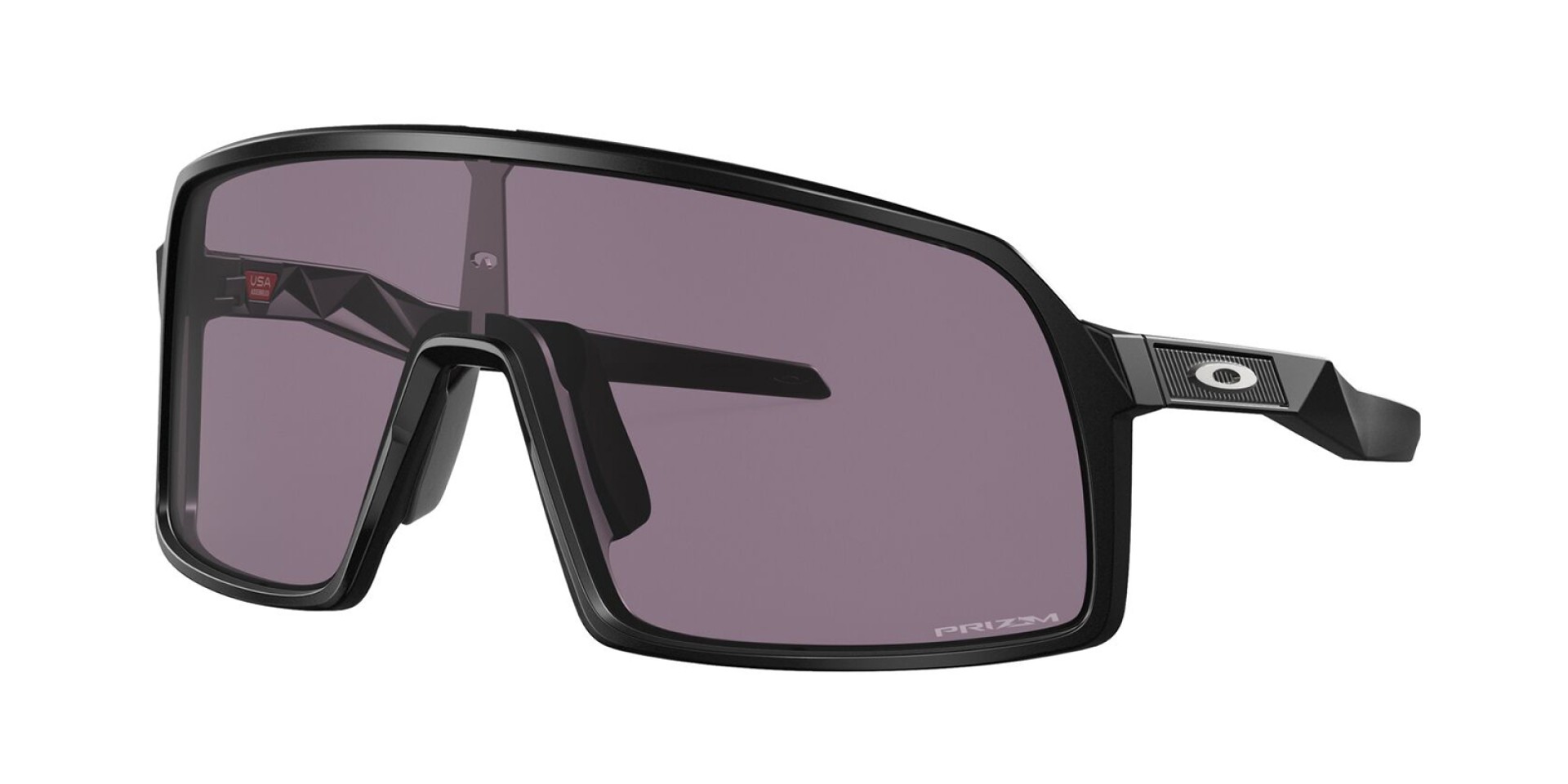 Oakley OO9462 S …