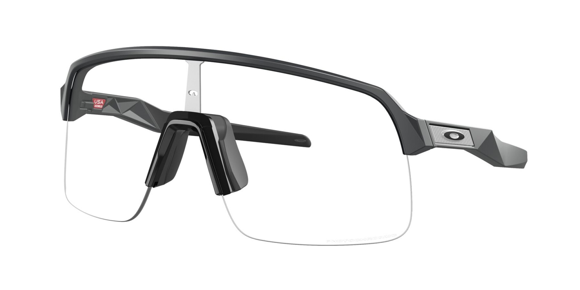 Oakley ΟΟ 9463 …