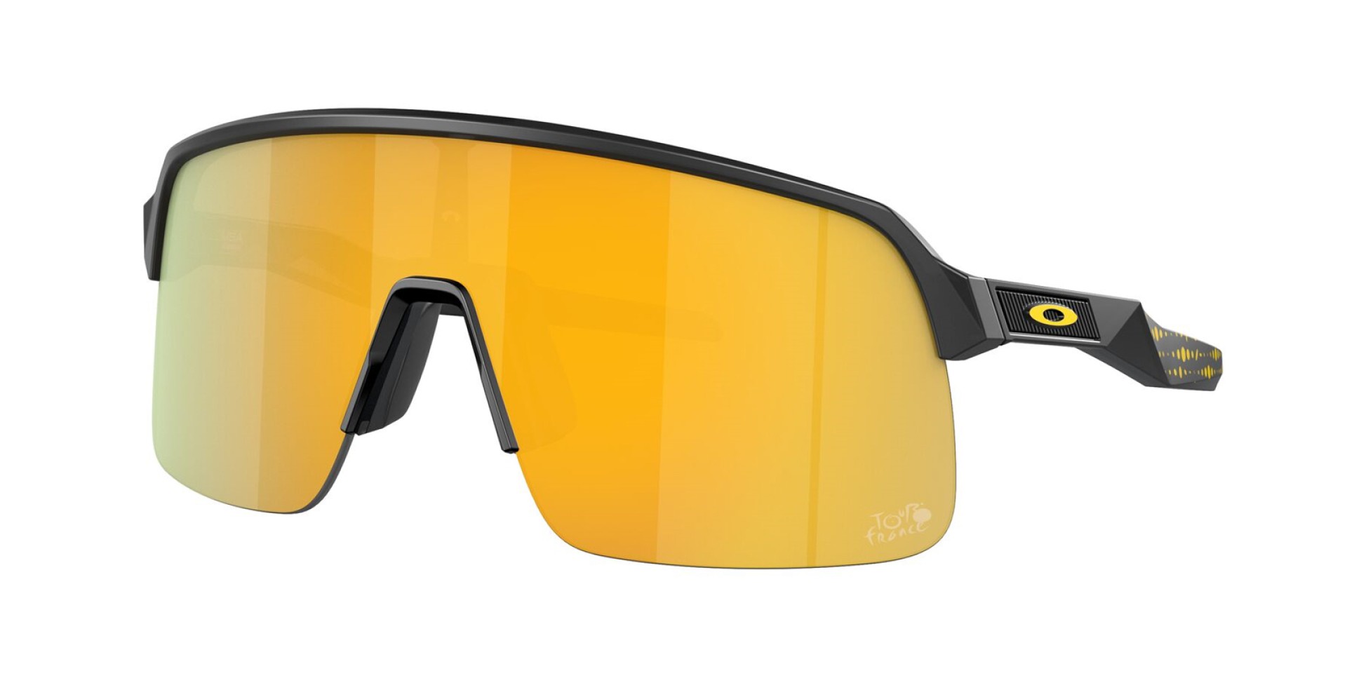 Oakley ΟΟ 9463 …
