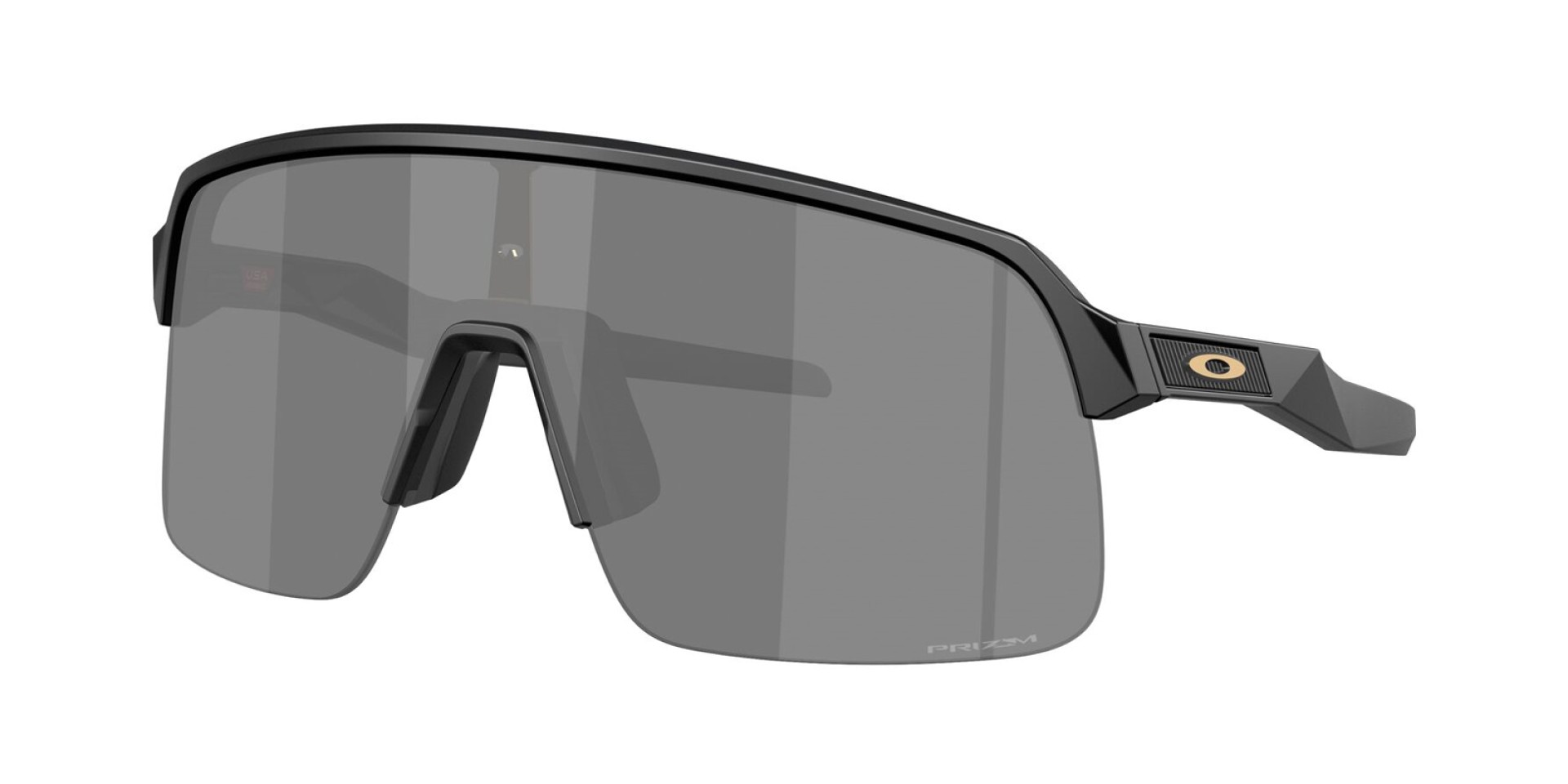 Oakley ΟΟ 9463 …