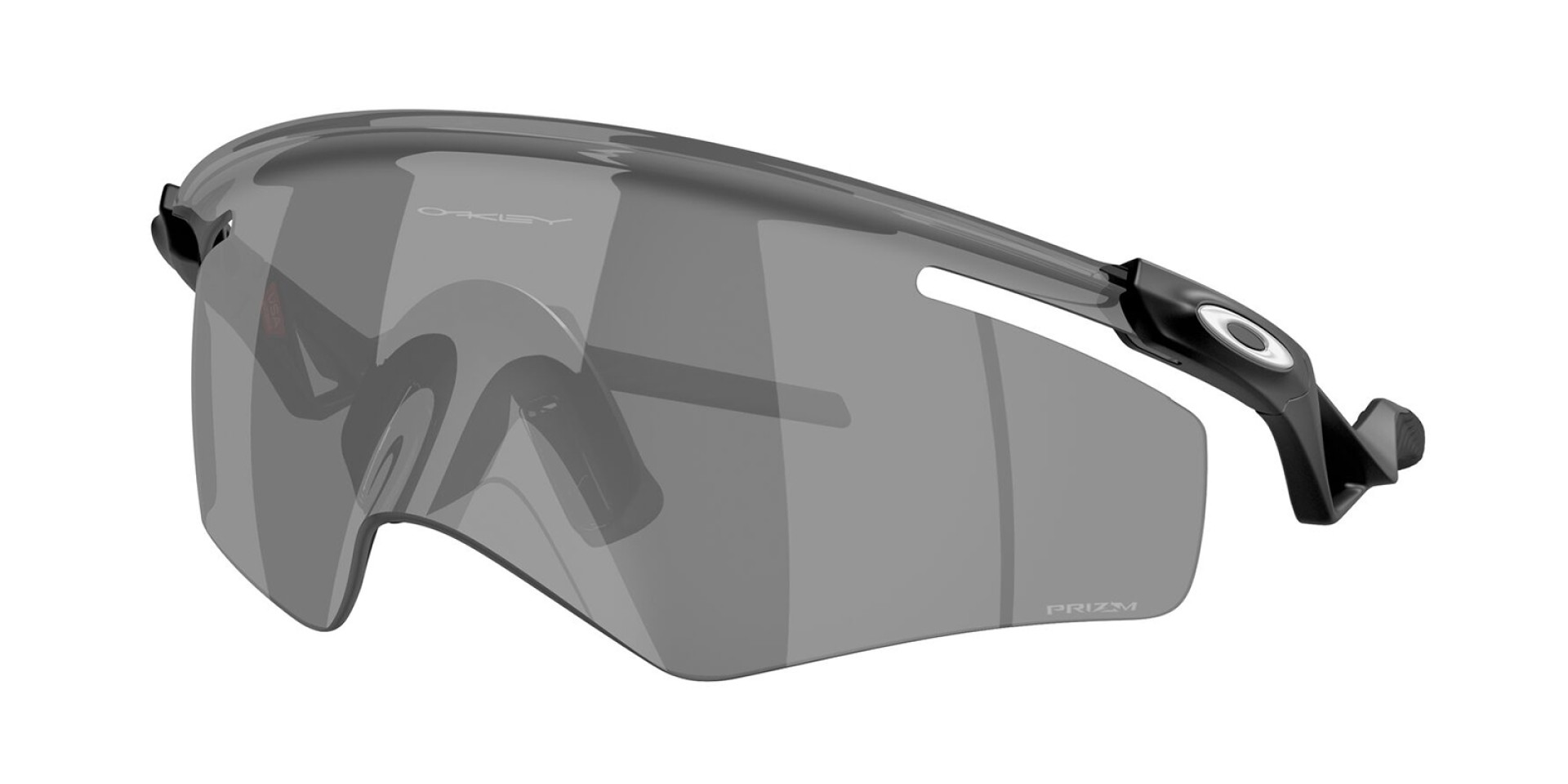 Oakley ΟΟ 9481D …