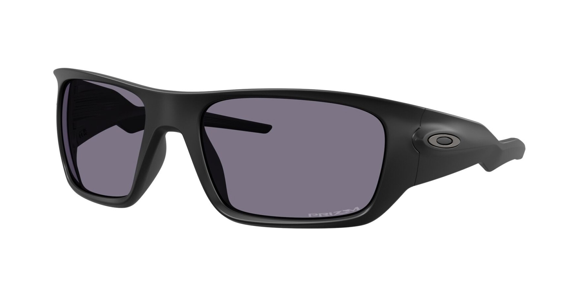 Oakley ΟΟ 9486 …