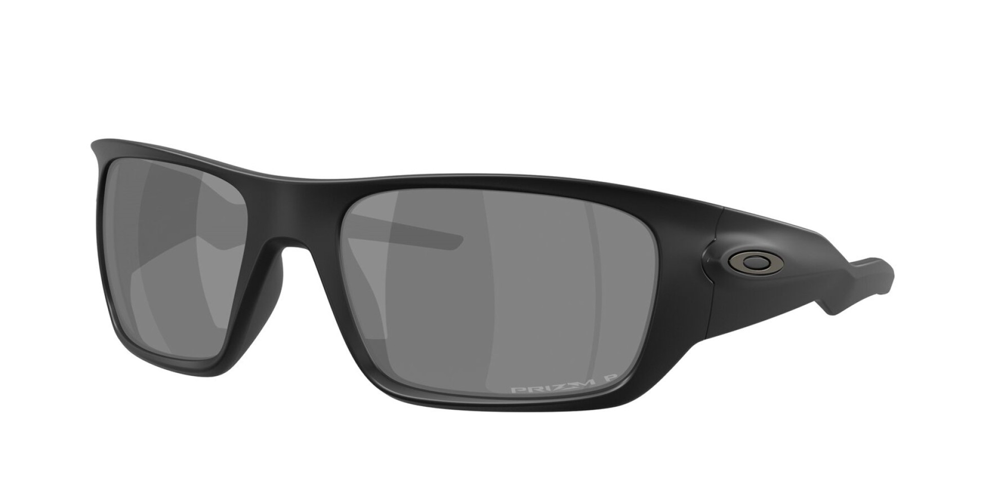Oakley ΟΟ 9486 …