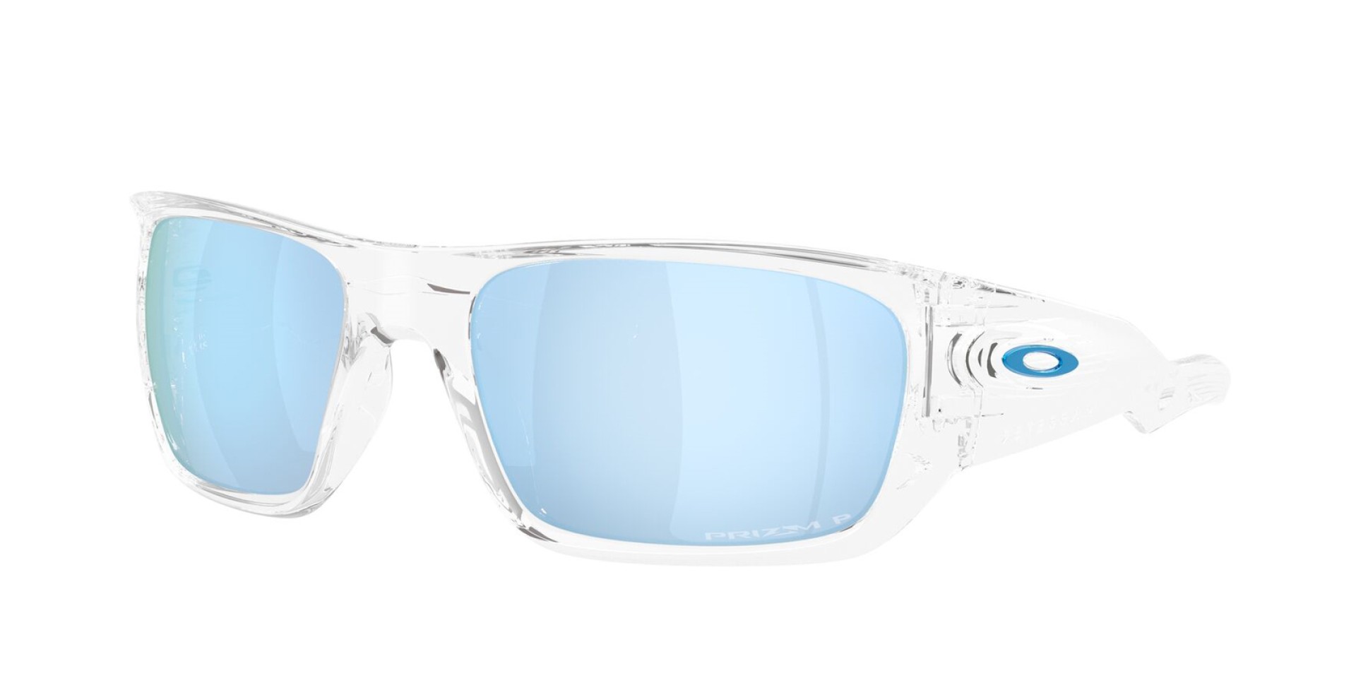 Oakley ΟΟ 9486 …