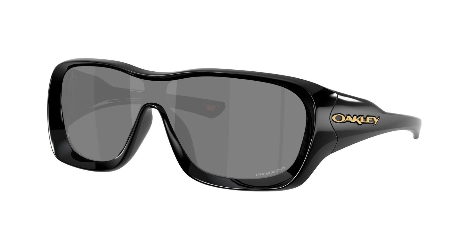 Oakley ΟΟ 9493 …