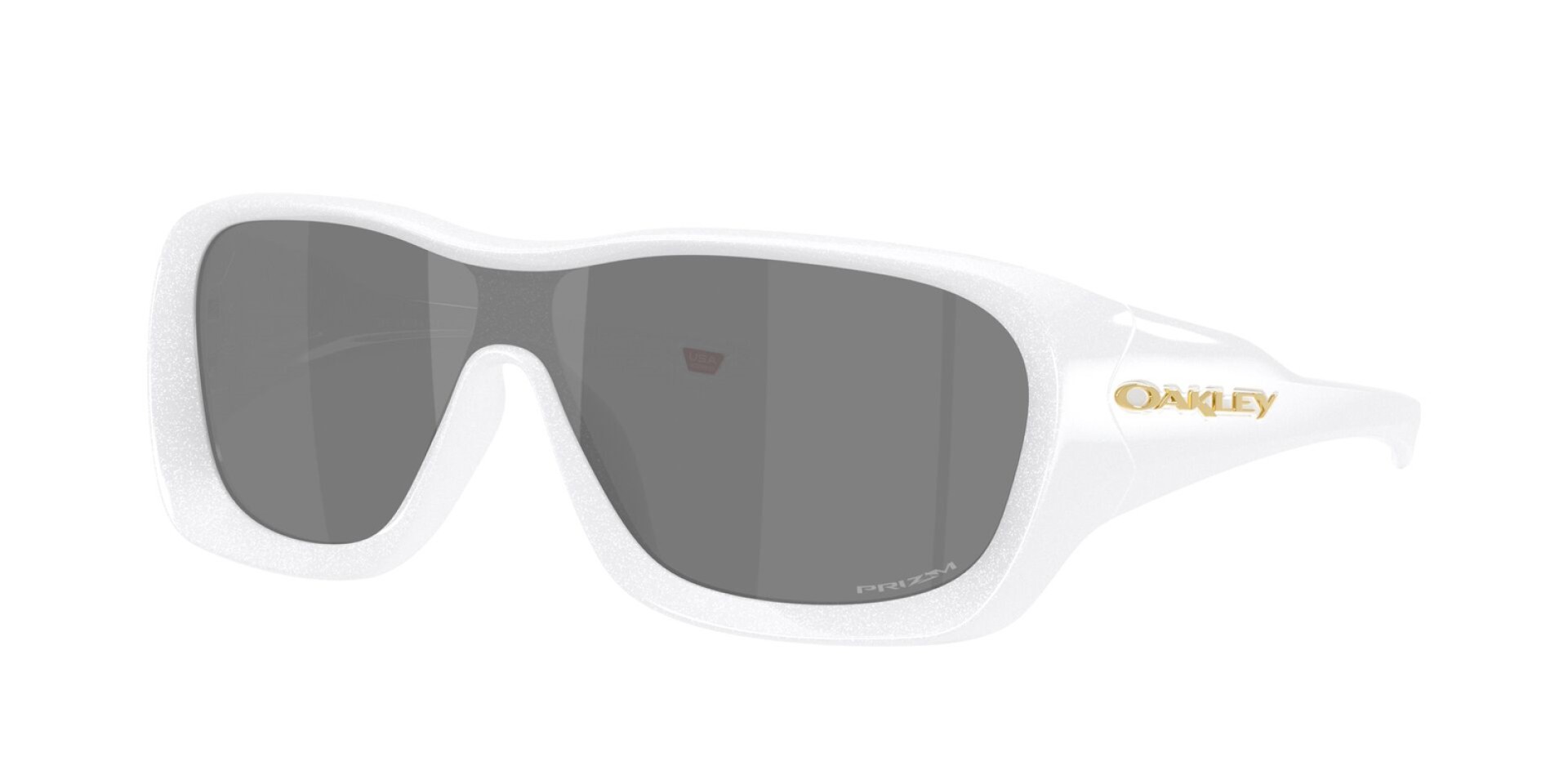 Oakley ΟΟ 9493 …