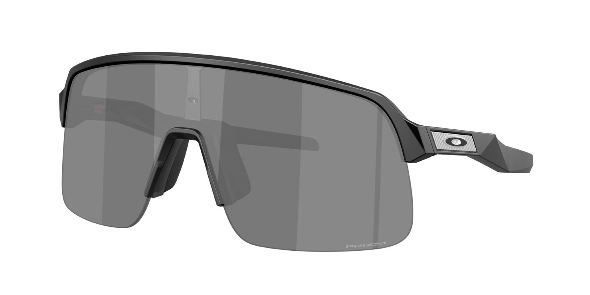 Oakley ΟΟ 9496 …