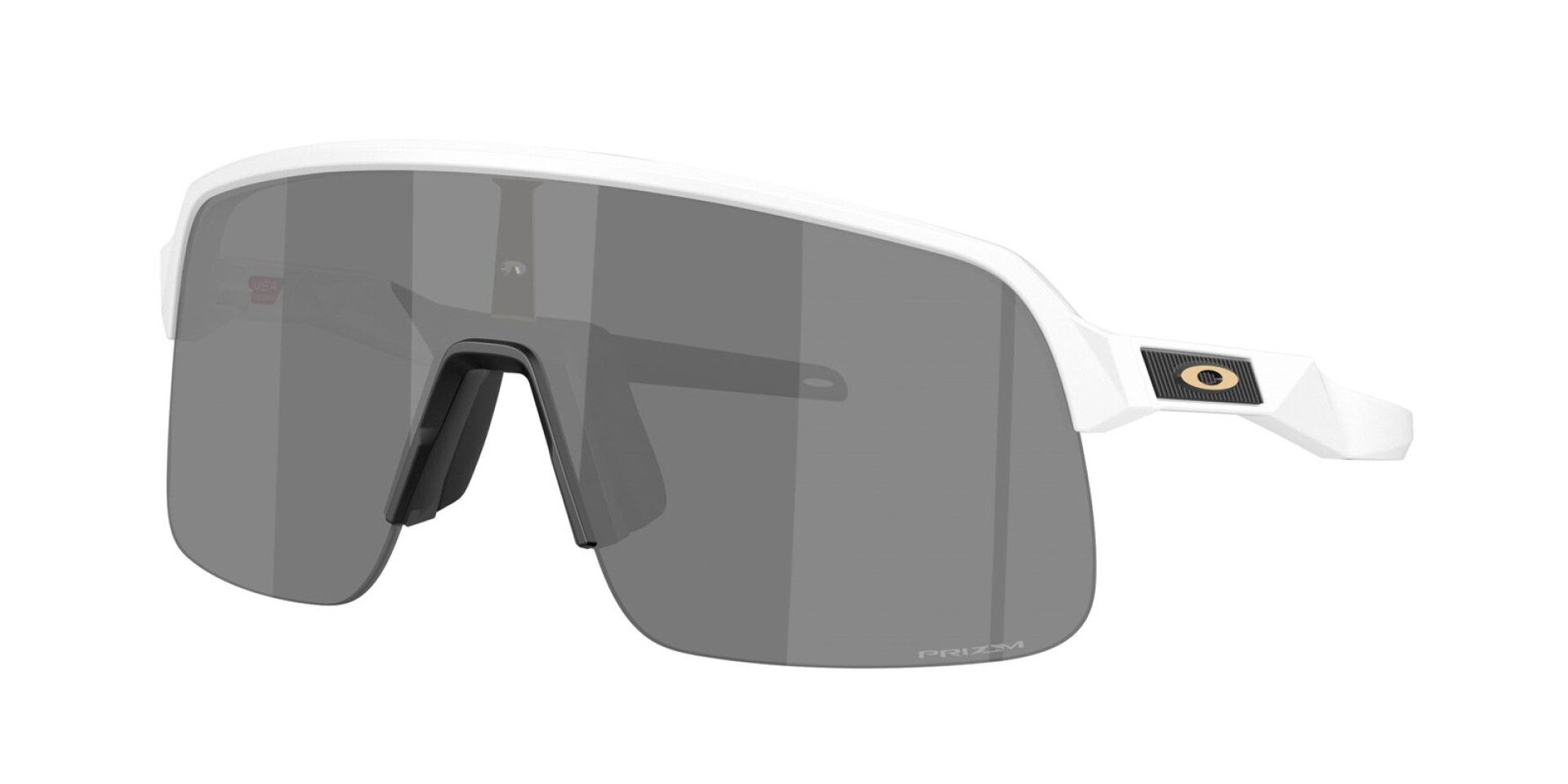 Oakley ΟΟ 9496 …