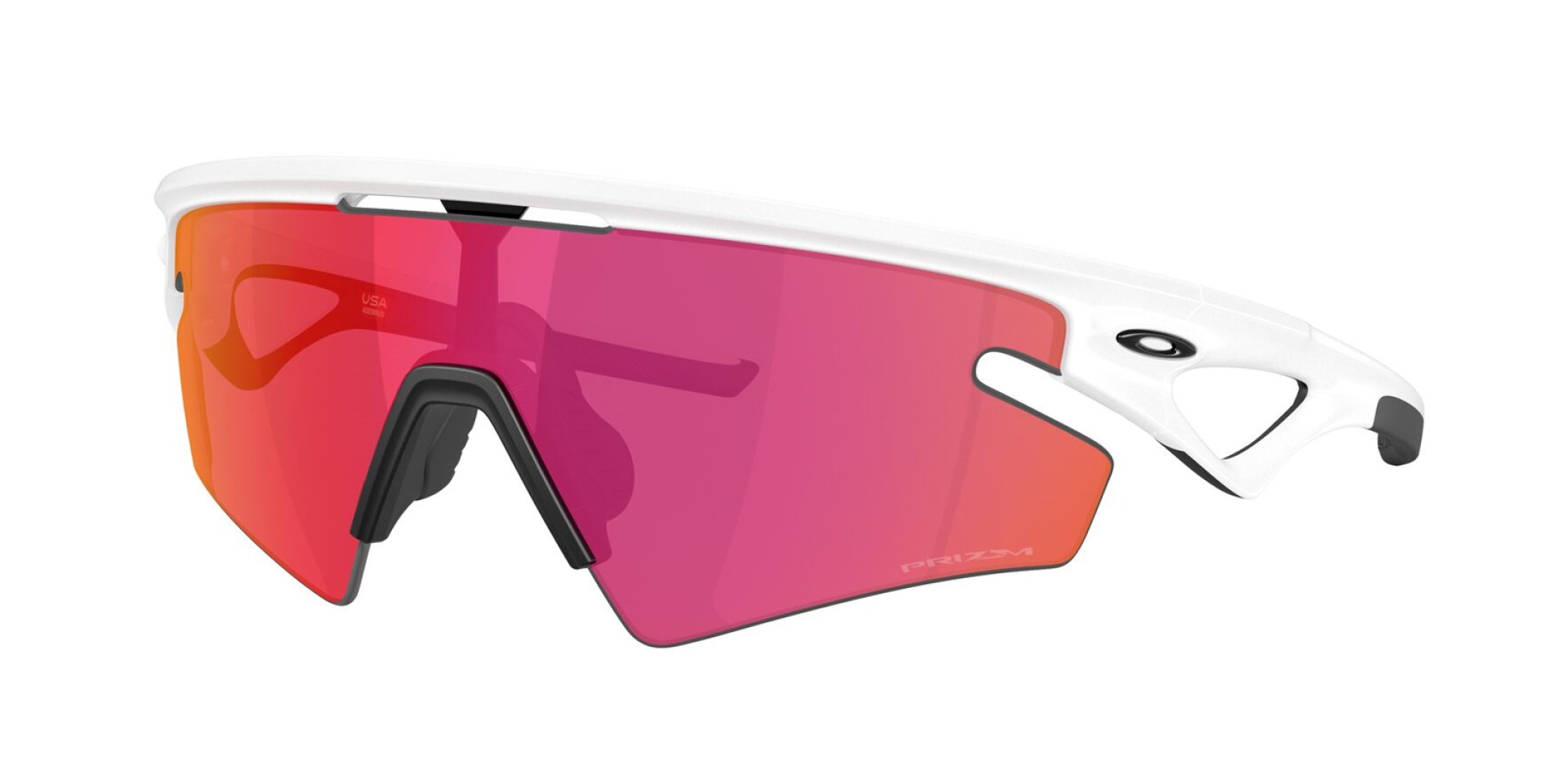 Oakley ΟΟ 9499 …