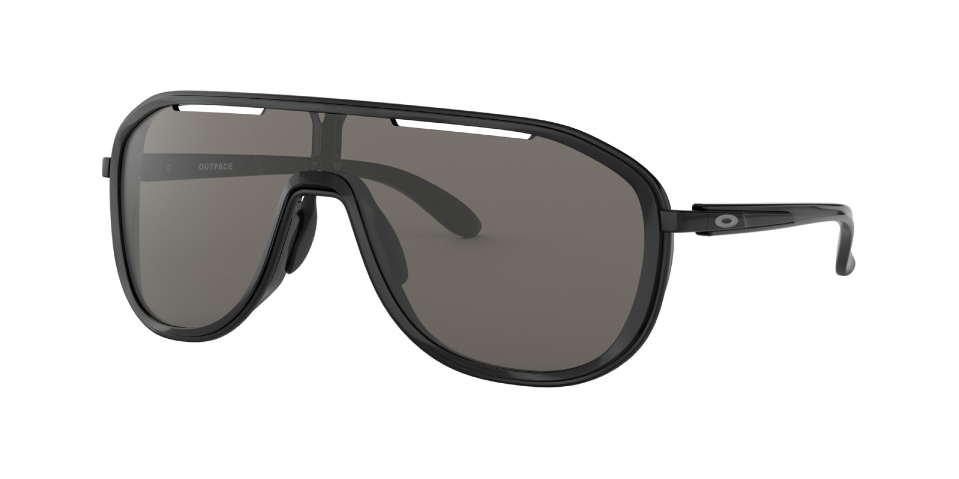 Oakley Outpace …