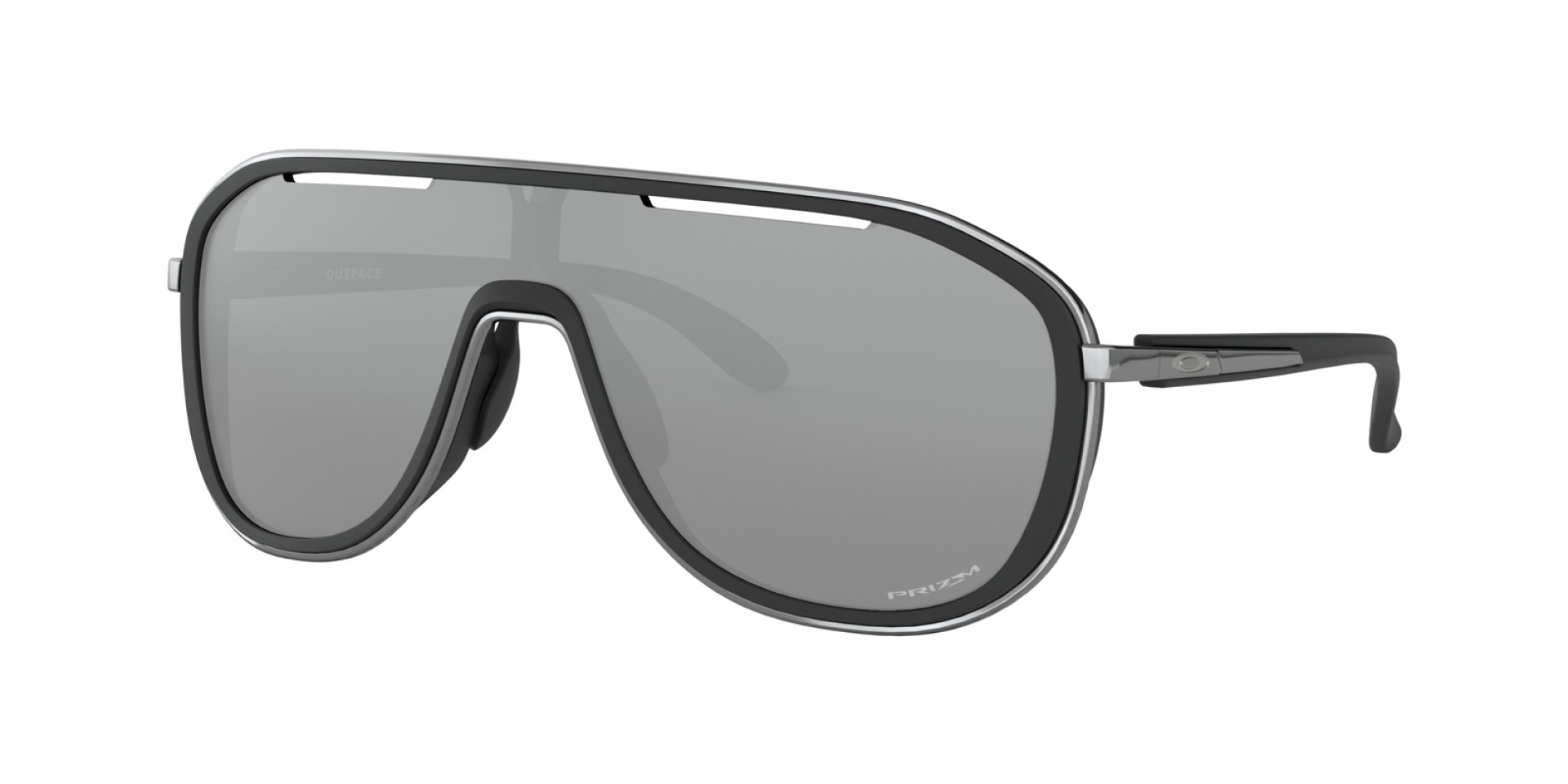 Oakley Outpace …