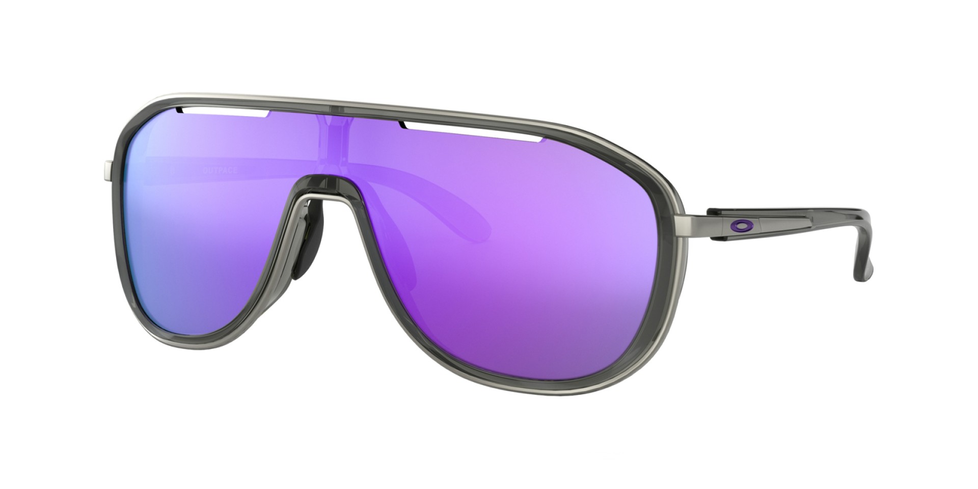 Oakley OUTPACE …