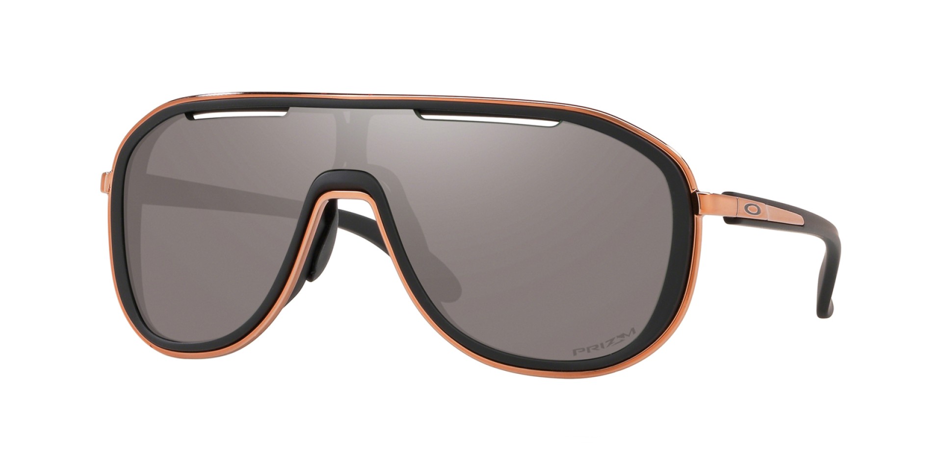 Oakley Outpace …