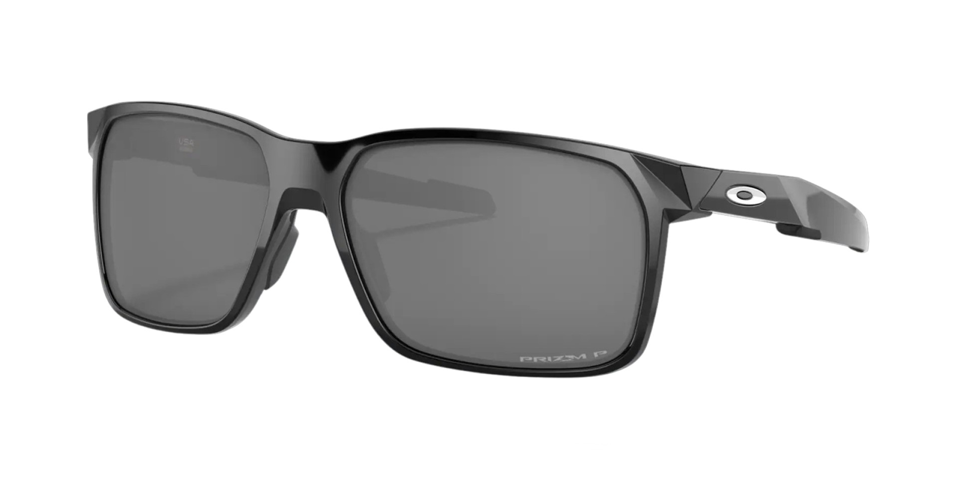Oakley Portal X …