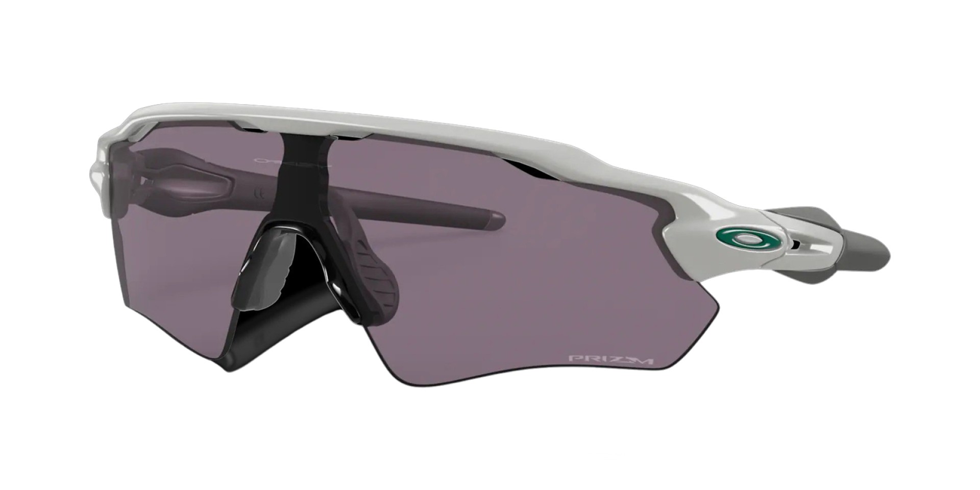 Oakley Radar Ev …