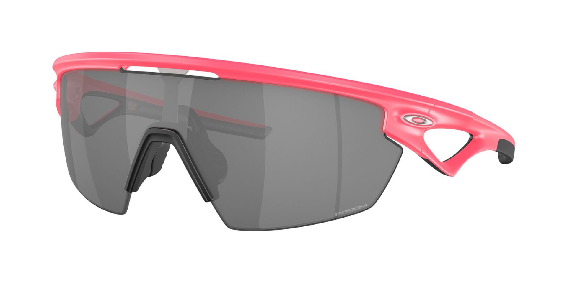 Oakley Sphaera …