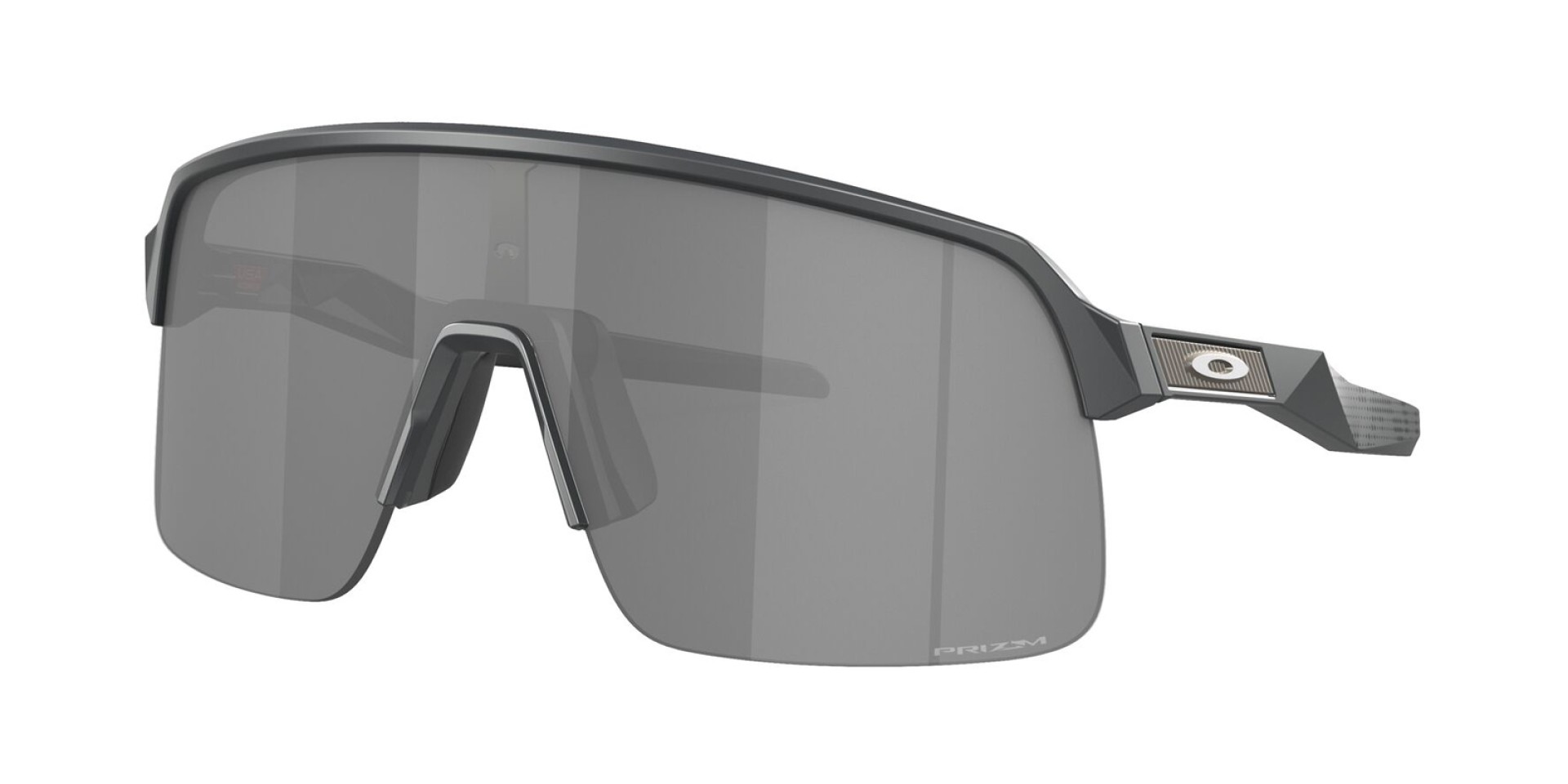 Oakley Sutro Li …