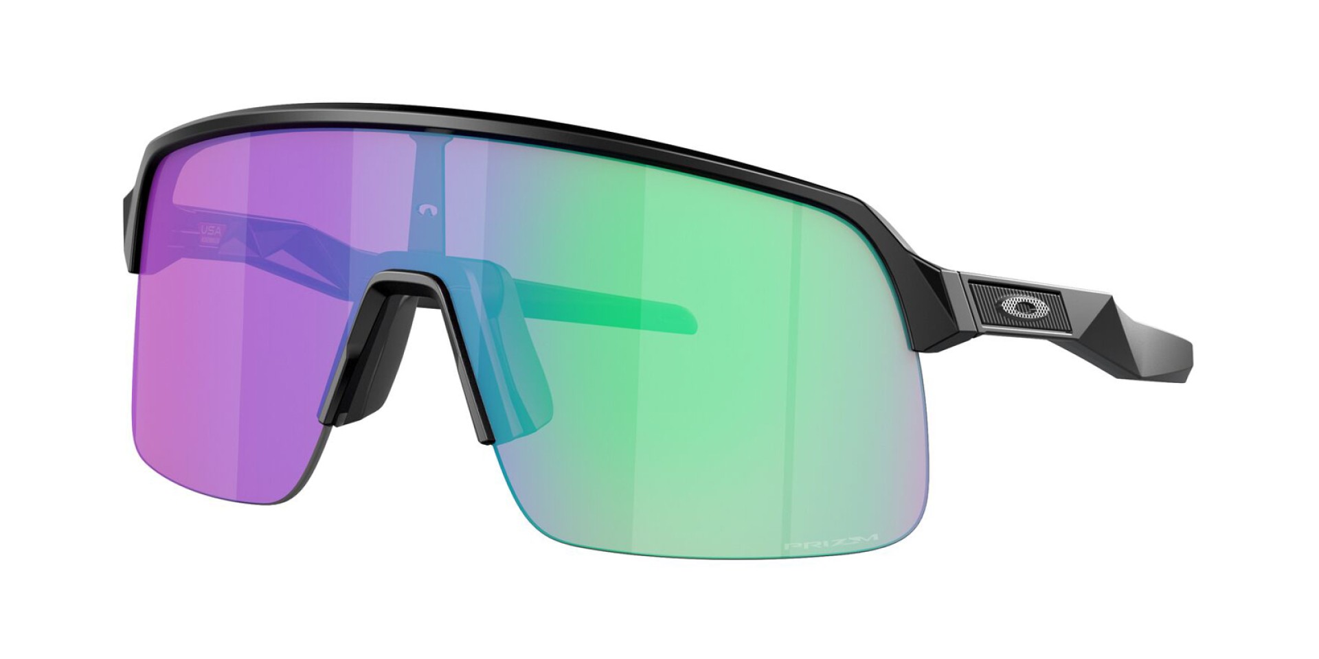 Oakley Sutro Li …