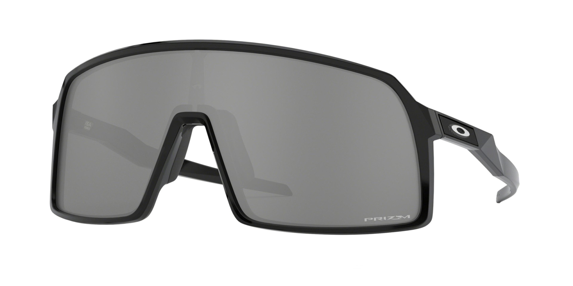Oakley OO9406 S …