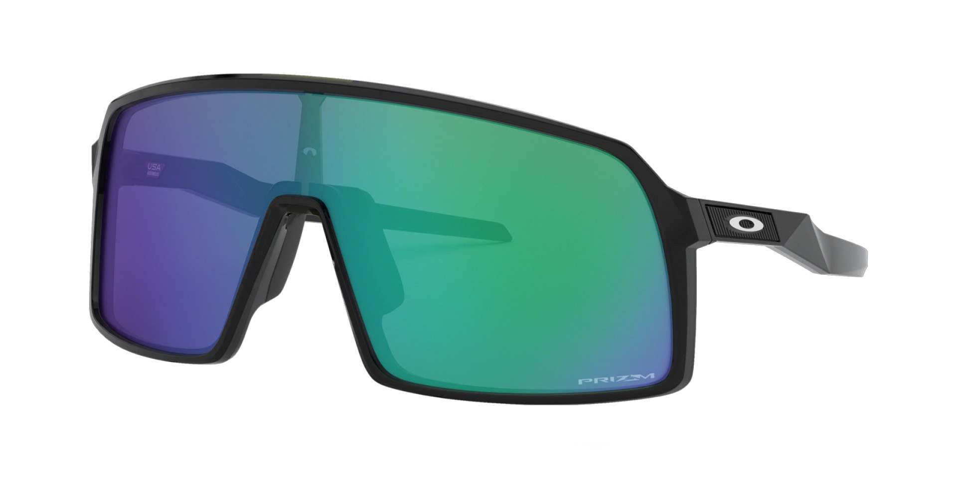 Oakley OO9406 S …