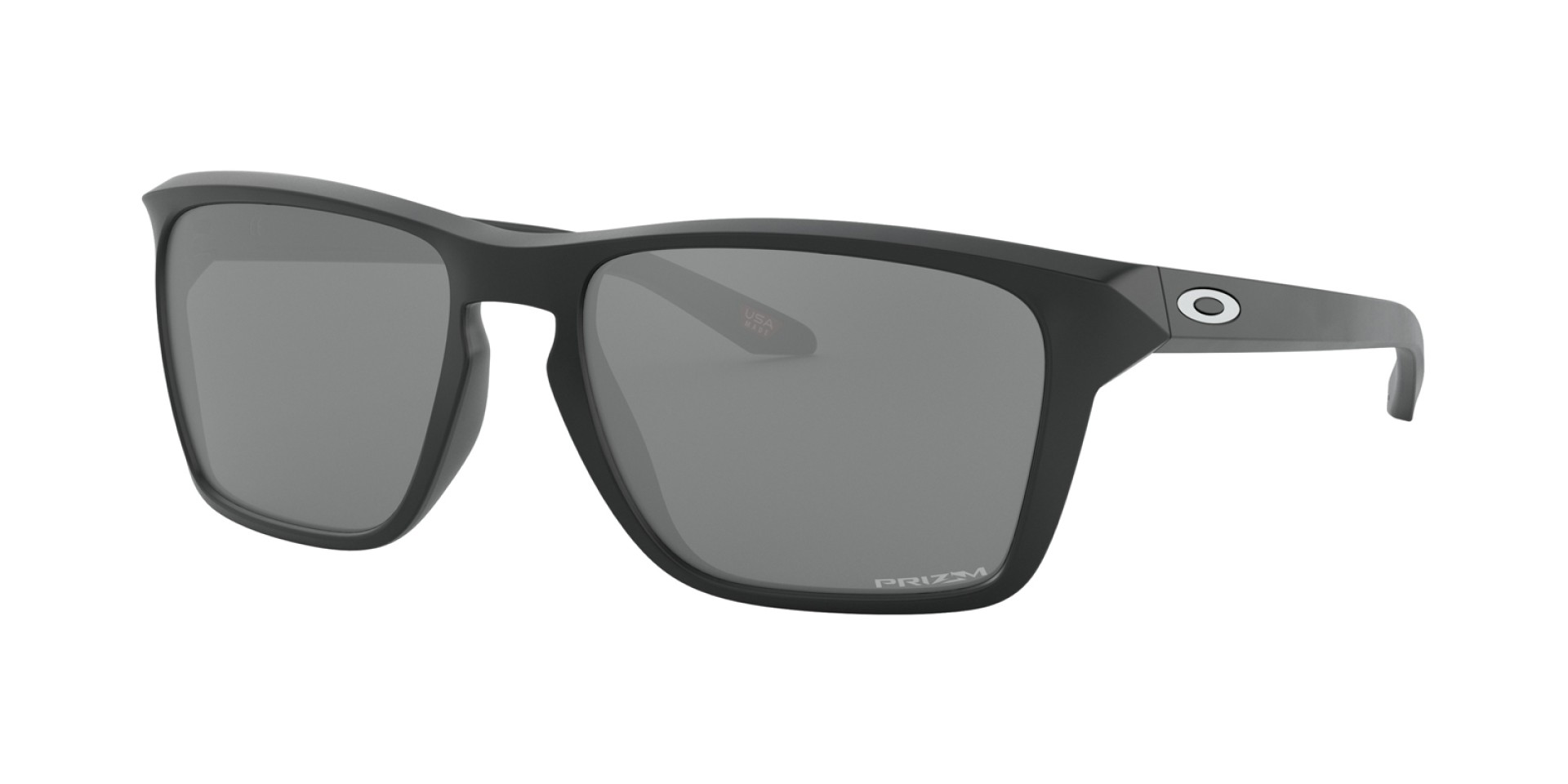 Oakley Sylas OO …