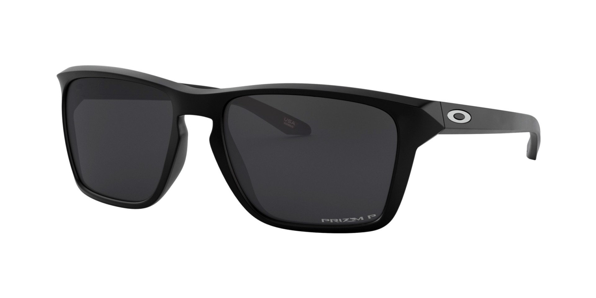 Oakley Sylas OO …