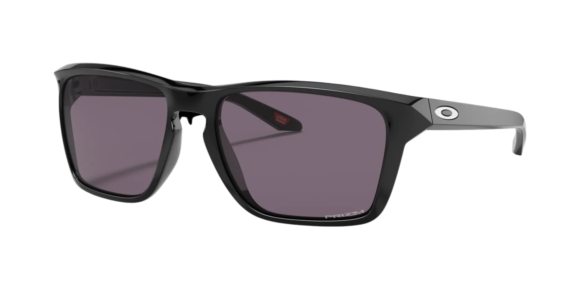 Oakley Sylas OO …