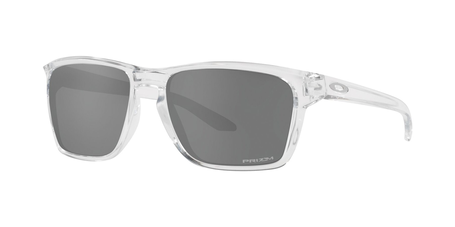 Oakley Sylas OO …
