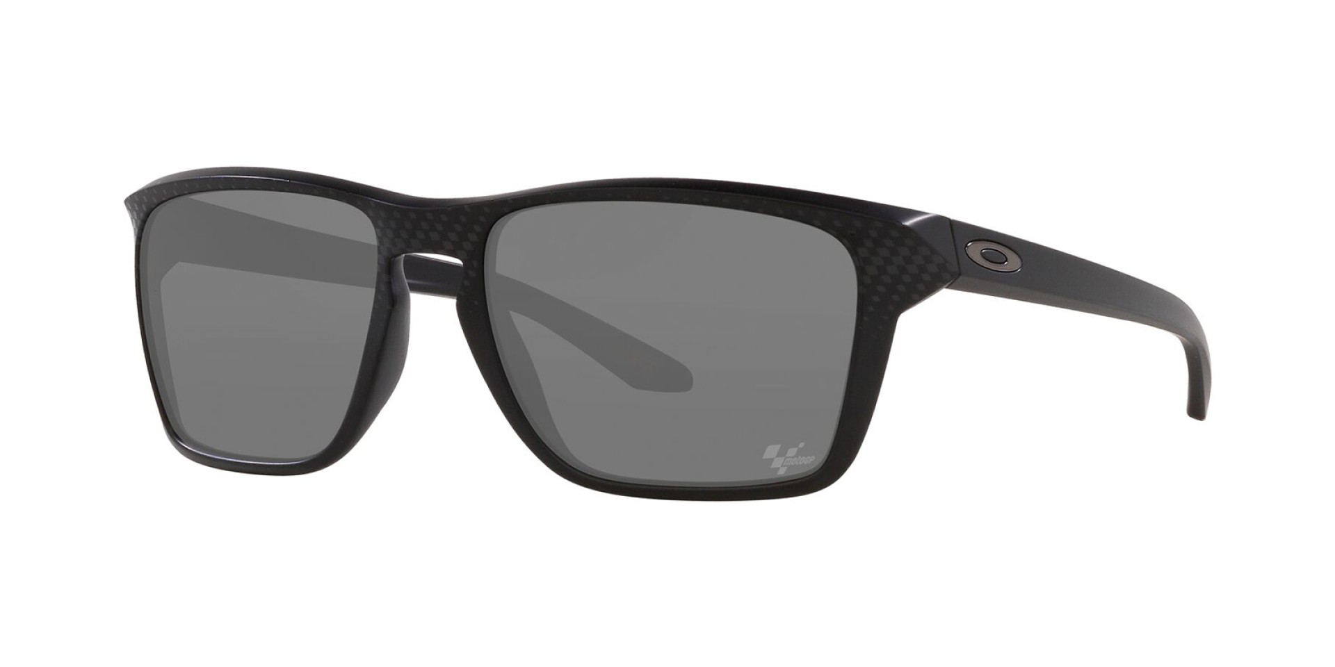 Oakley Sylas OO …