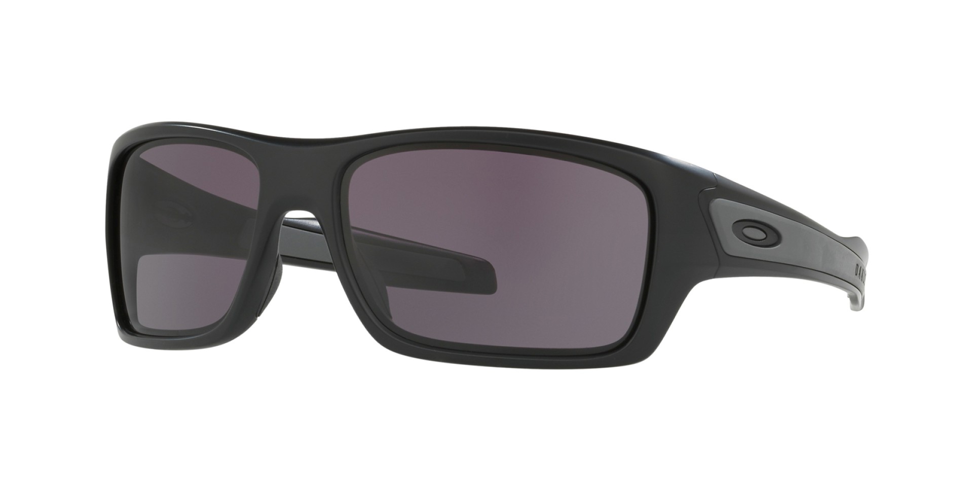 Oakley Turbine …