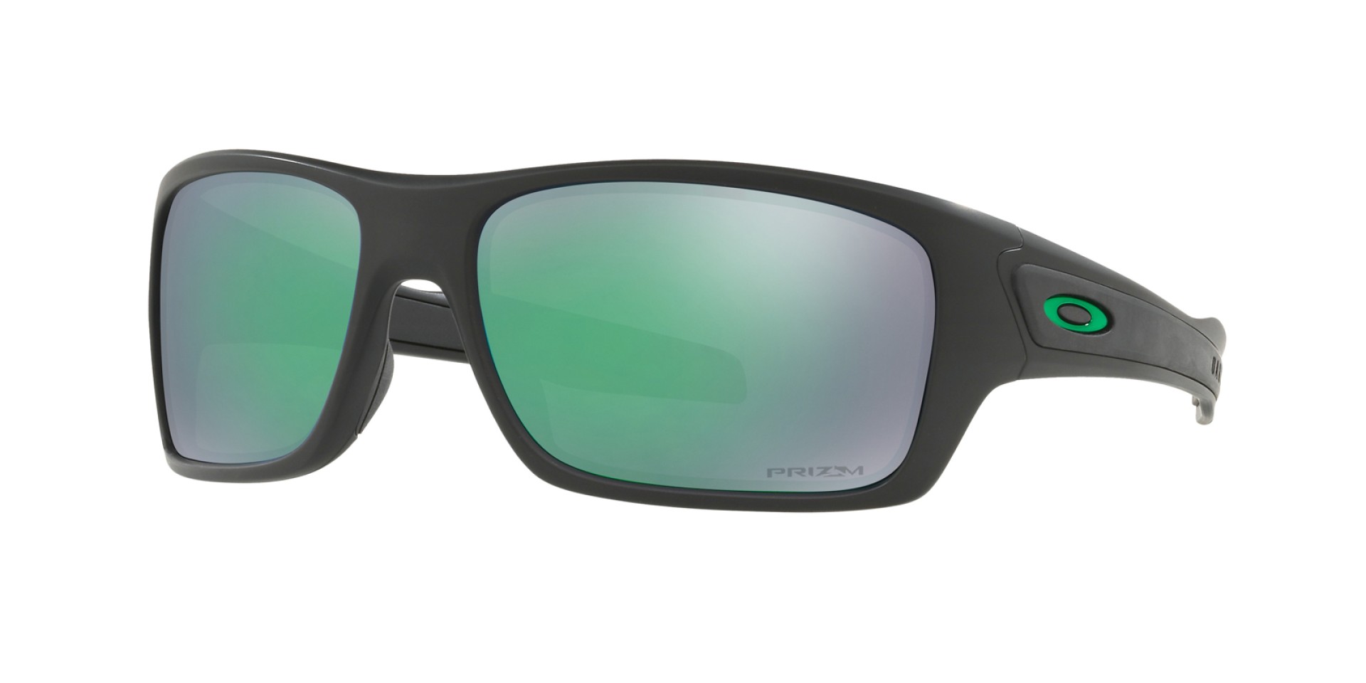Oakley Turbine …