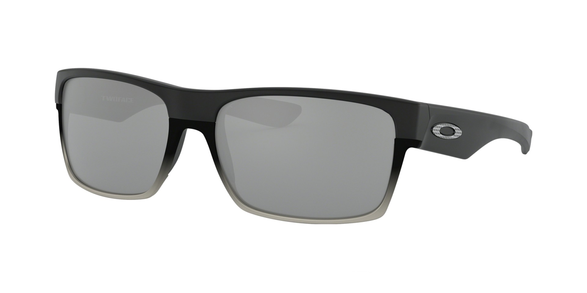 Oakley Twoface …
