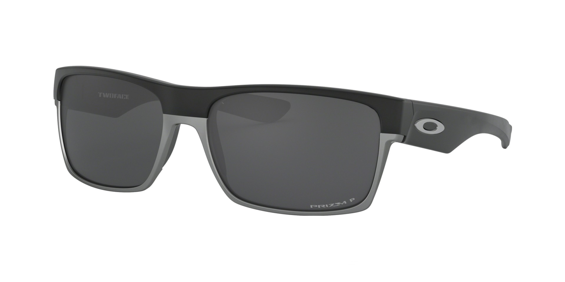 Oakley Twoface …