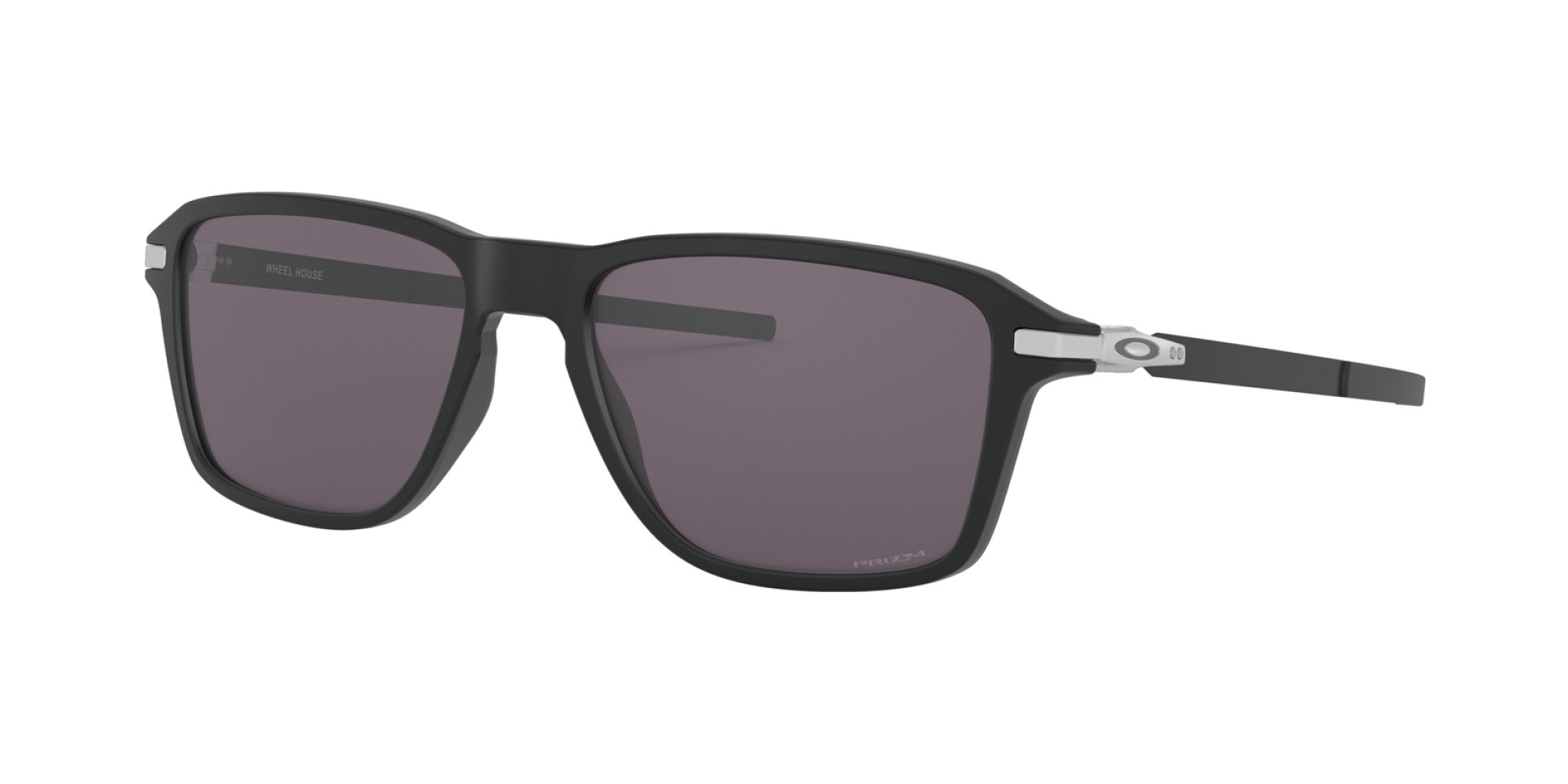 Oakley Wheel Ho …