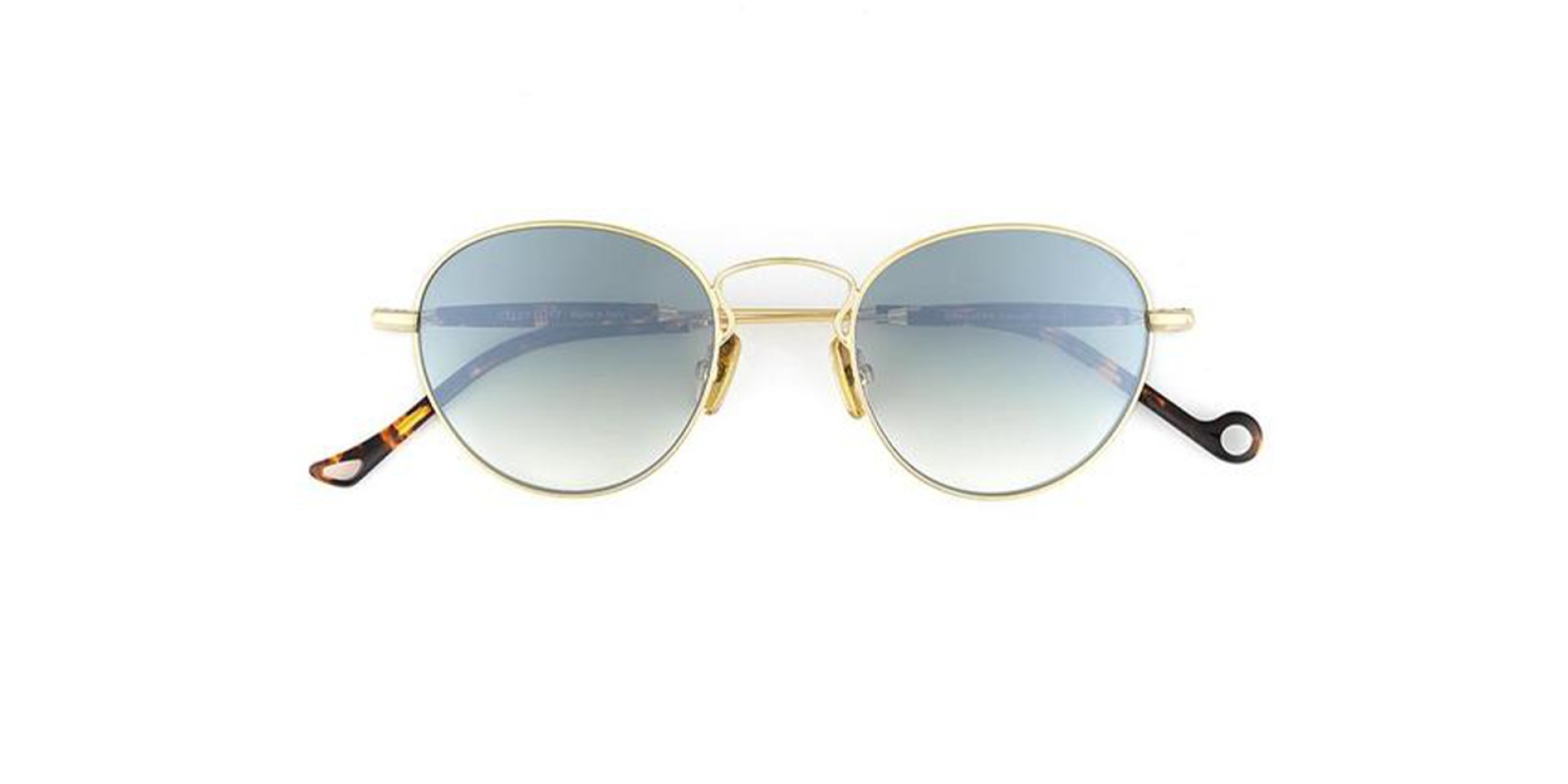 Eyepetizer Oran …
